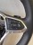KIEROWNICA Z PRZYCISKAMI VW TROC T7 PASSAT B8 3G0419089EH VDH NOWA ORG