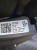KIEROWNICA Z PRZYCISKAMI VW TROC T7 PASSAT B8 3G0419089EH VDH NOWA ORG
