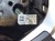 KIEROWNICA Z PRZYCISKAMI VW TROC T7 PASSAT B8 3G0419089EH VDH NOWA ORG