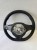 KIEROWNICA Z PRZYCISKAMI VW TROC T7 PASSAT B8 3G0419089EH VDH NOWA ORG