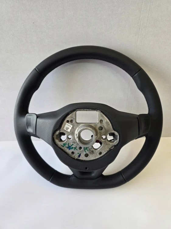 KIEROWNICA Z PRZYCISKAMI VW TROC T7 PASSAT B8 3G0419089EH VDH NOWA ORG