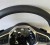 KIEROWNICA Z PRZYCISKAMI VW TROC T7 PASSAT B8 3G0419089EH VDH NOWA ORG