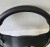 KIEROWNICA Z PRZYCISKAMI VW TROC T7 PASSAT B8 3G0419089EH VDH NOWA ORG