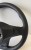 KIEROWNICA Z PRZYCISKAMI VW TROC T7 PASSAT B8 3G0419089EH VDH NOWA ORG