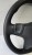 KIEROWNICA Z PRZYCISKAMI VW TROC T7 PASSAT B8 3G0419089EH VDH NOWA ORG