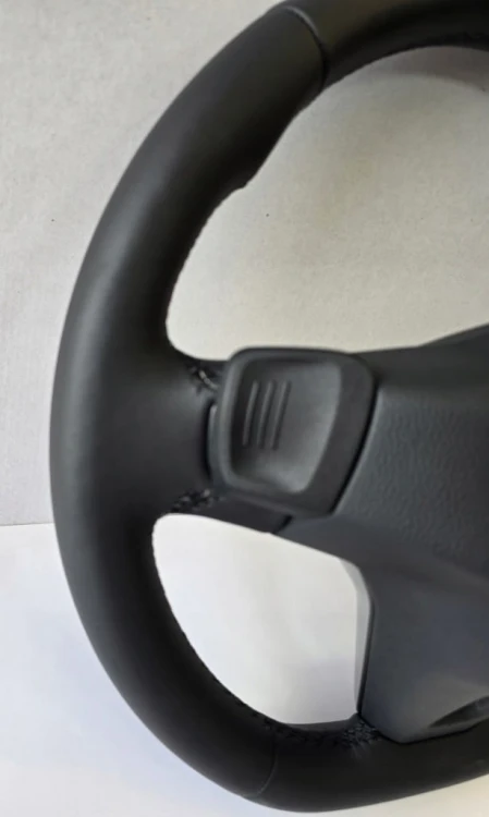 KIEROWNICA Z PRZYCISKAMI VW TROC T7 PASSAT B8 3G0419089EH VDH NOWA ORG