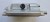 5WA980653D VOLKSWAGEN SEAT SKODA KAMERA ASYSTENT PASA RUCHU