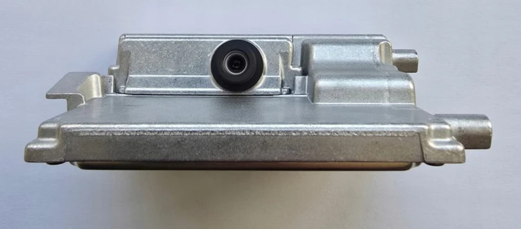 5WA980653D VOLKSWAGEN SEAT SKODA KAMERA ASYSTENT PASA RUCHU