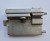 5WA980653D VOLKSWAGEN SEAT SKODA KAMERA ASYSTENT PASA RUCHU