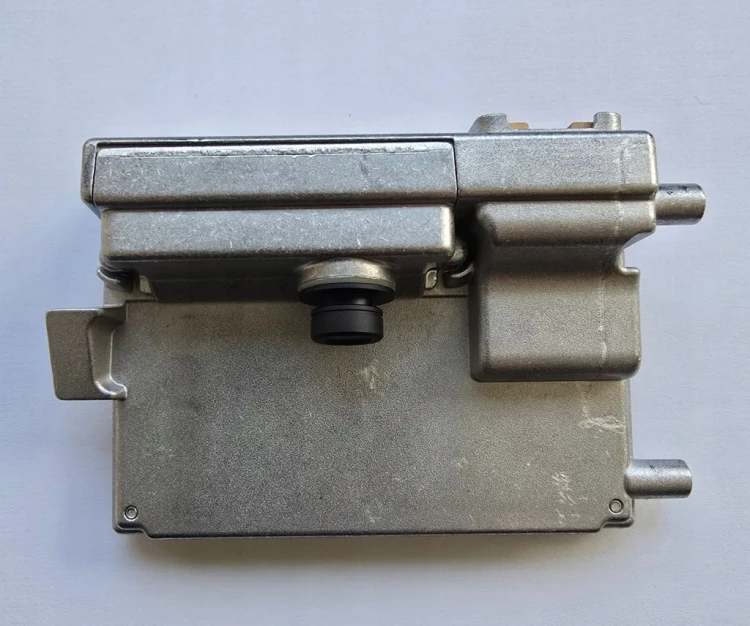 5WA980653D VOLKSWAGEN SEAT SKODA KAMERA ASYSTENT PASA RUCHU