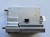 5WA980653D VOLKSWAGEN SEAT SKODA KAMERA ASYSTENT PASA RUCHU