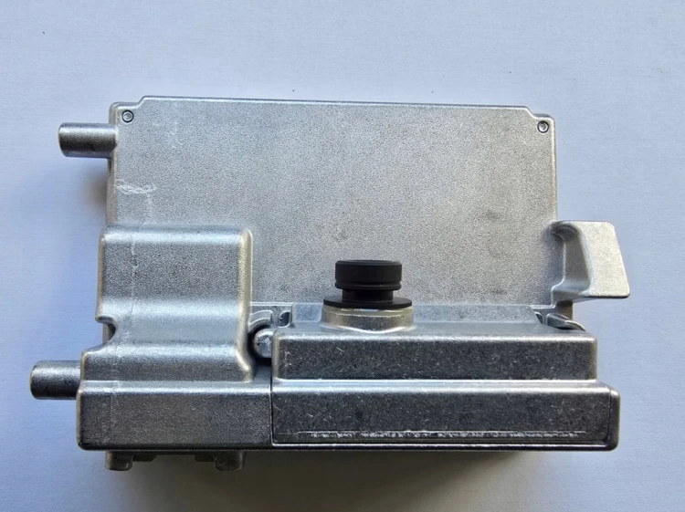 5WA980653D VOLKSWAGEN SEAT SKODA KAMERA ASYSTENT PASA RUCHU