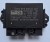STEROWNIK MODUŁ SENSOR PARKOWANIA PDC VW Skoda Audi SEAT 5WA919294C