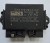 STEROWNIK MODUŁ SENSOR PARKOWANIA PDC VW Skoda Audi SEAT 5WA919294C