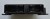 STEROWNIK MODUŁ SENSOR PARKOWANIA PDC VW Skoda Audi SEAT 5WA919294C