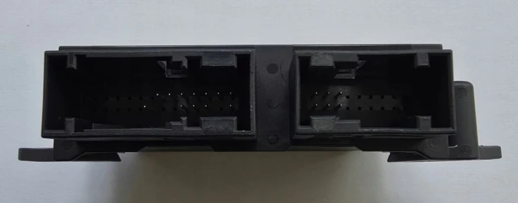 STEROWNIK MODUŁ SENSOR PARKOWANIA PDC VW Skoda Audi SEAT 5WA919294C
