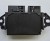STEROWNIK MODUŁ SENSOR PARKOWANIA PDC VW Skoda Audi SEAT 5WA919294C