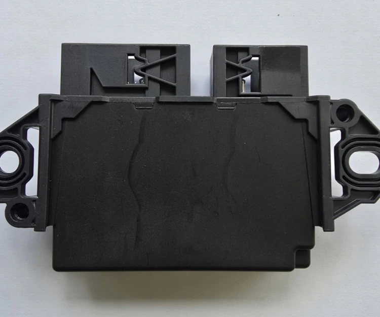STEROWNIK MODUŁ SENSOR PARKOWANIA PDC VW Skoda Audi SEAT 5WA919294C