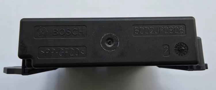 STEROWNIK MODUŁ SENSOR PARKOWANIA PDC VW Skoda Audi SEAT 5WA919294C