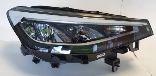 ID.4 LAMPA PRZÓD PRAWA LED 11B941006A