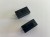 AUDI VW SKODA SEAT PORSCHE LAMPKA OŚWIETLENIE WNĘTRZA 4E0947415 ORYGINAŁ