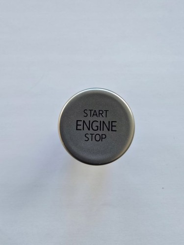 PRZYCISK START ENGINE STOP Volkswagen SKODA AUDI SEAT OE 5H0959839
