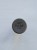 PRZYCISK START ENGINE STOP Volkswagen SKODA AUDI SEAT OE 5H0959839