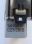 PRZYCISK START ENGINE STOP Volkswagen SKODA AUDI SEAT OE 5H0959839