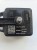 Syrena alarmu Skoda VW Audi SEAT 5Q0951605B