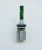1K0907543E CZUJNIK TEMPERATURY VW SKODA SEAT AUDI