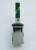 1K0907543E CZUJNIK TEMPERATURY VW SKODA SEAT AUDI