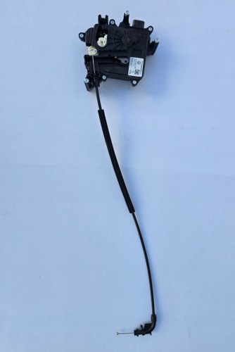 VW T7 MULTIVAN prawe drzwi przesuwne pilot zdalnego sterowania 7T0843654C