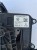 VW T7 MULTIVAN prawe drzwi przesuwne pilot zdalnego sterowania 7T0843654C