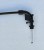 VW T7 MULTIVAN prawe drzwi przesuwne pilot zdalnego sterowania 7T0843654C