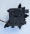 VW T7 MULTIVAN prawe drzwi przesuwne pilot zdalnego sterowania 7T0843654C