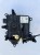 VW T7 MULTIVAN Lewe drzwi przesuwne pilot zdalnego sterowania 7T0843653D