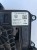 VW T7 MULTIVAN Lewe drzwi przesuwne pilot zdalnego sterowania 7T0843653D