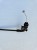 VW T7 MULTIVAN Lewe drzwi przesuwne pilot zdalnego sterowania 7T0843653D