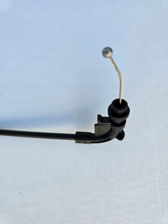 VW T7 MULTIVAN Lewe drzwi przesuwne pilot zdalnego sterowania 7T0843653D