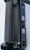 VW T7 MULTIVAN KLAMKA WEWNĘTRZNA DRZWI PRAWYCH PRZESUWNYCH 7T0843642D
