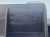 VW T7 MULTIVAN KLAMKA WEWNĘTRZNA DRZWI PRAWYCH PRZESUWNYCH 7T0843642D