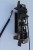 VW T7 MULTIVAN KLAMKA WEWNĘTRZNA DRZWI LEWYCH PRZESUWNYCH 7T0843641D