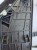 VW T7 MULTIVAN WIĄZKA DRZWI PRAWYCH PRZESUWNYCH 7T0971692GQ 7T0843176A