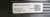 ID.4 LAMPA PRZÓD PRAWA LED 11B941006A