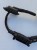 VW T7 MULTIVAN WIĄZKA DRZWI PRAWYCH PRZESUWNYCH 7T0971692GQ 7T0843176A