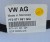 VW T7 MULTIVAN WIĄZKA DRZWI LEWYCH PRZESUWNYCH 7T0971691GQ 7T0843175A