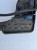 VW T7 USZCZELKA DRZWI PRAWE PRZESUWNYCH Z CZUJNIKIEM COFANIA 7T0843786H