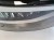 ID.4 LAMPA PRZÓD PRAWA LED 11B941006A