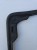 VW T7 USZCZELKA DRZWI LEWE PRZESUWNYCH Z CZUJNIKIEM COFANIA 7T0843785H