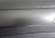TAPICERKA BOCZEK DRZWI LEWY TYŁ COMFORTLINE VW GOLF VII 7 5G6867211GN